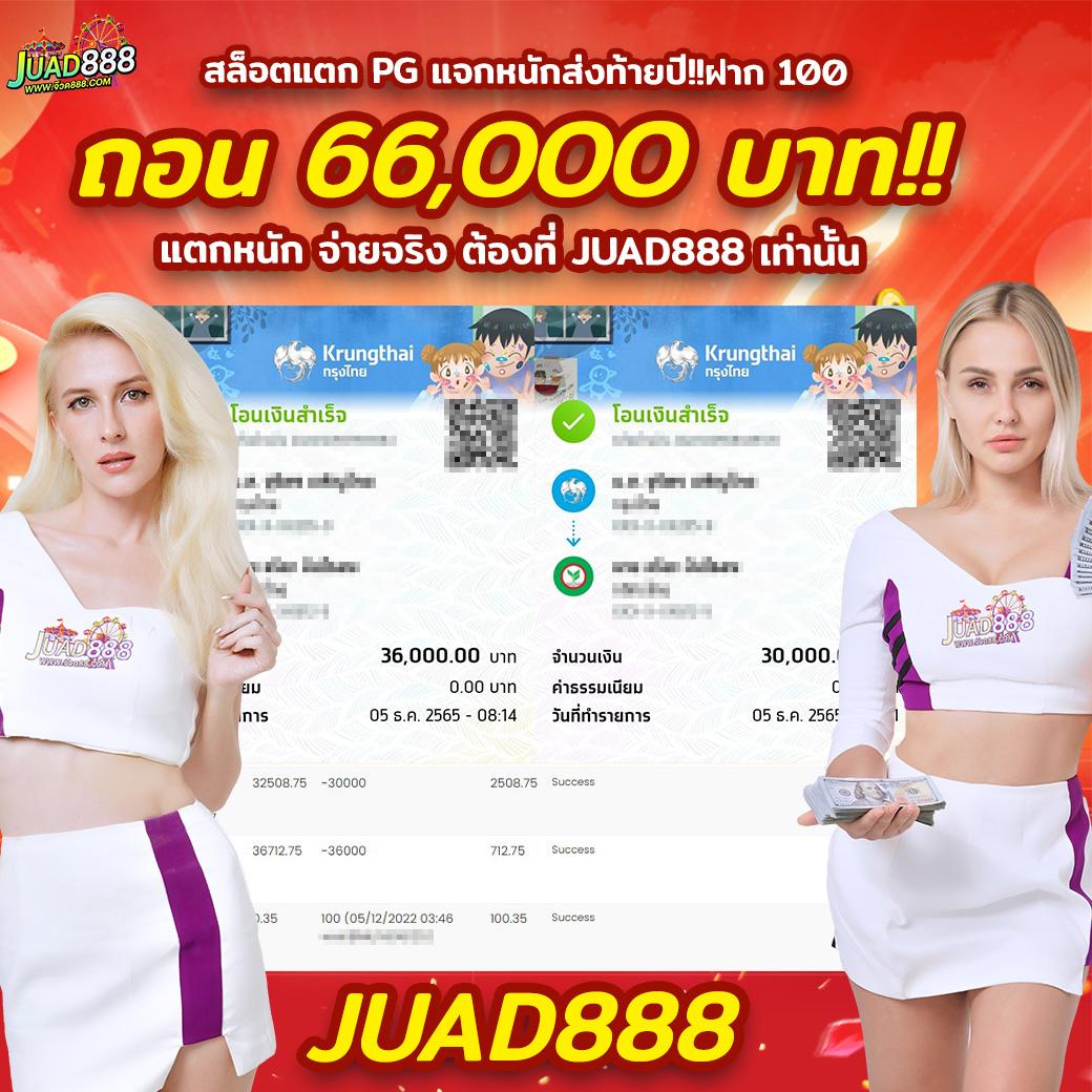 g79g คาสิโนออนไลน์อันดับหนึ่ง พร้อมโปรโมชั่นสุดเร้าใจในไทย