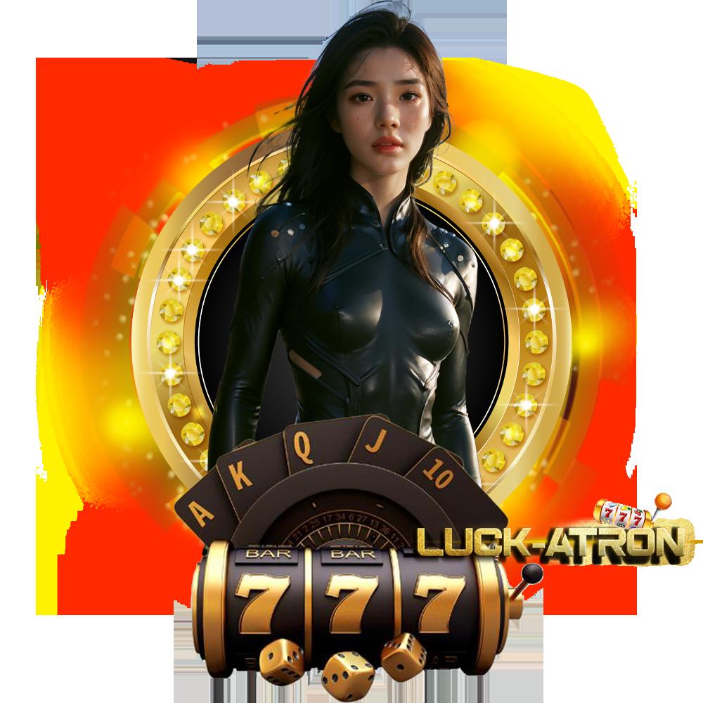 g79gสล็อต เว็บตรง รวมเกมสล็อตใหม่ล่าสุด สมัครฟรีโบนัสเต็มจำนวน