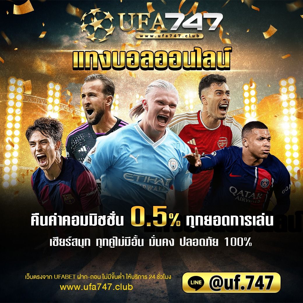 hengjing888 เว็บคาสิโนออนไลน์จัดอันดับสุดฮิต พรีวิวเกมใหม่ล่าสุด