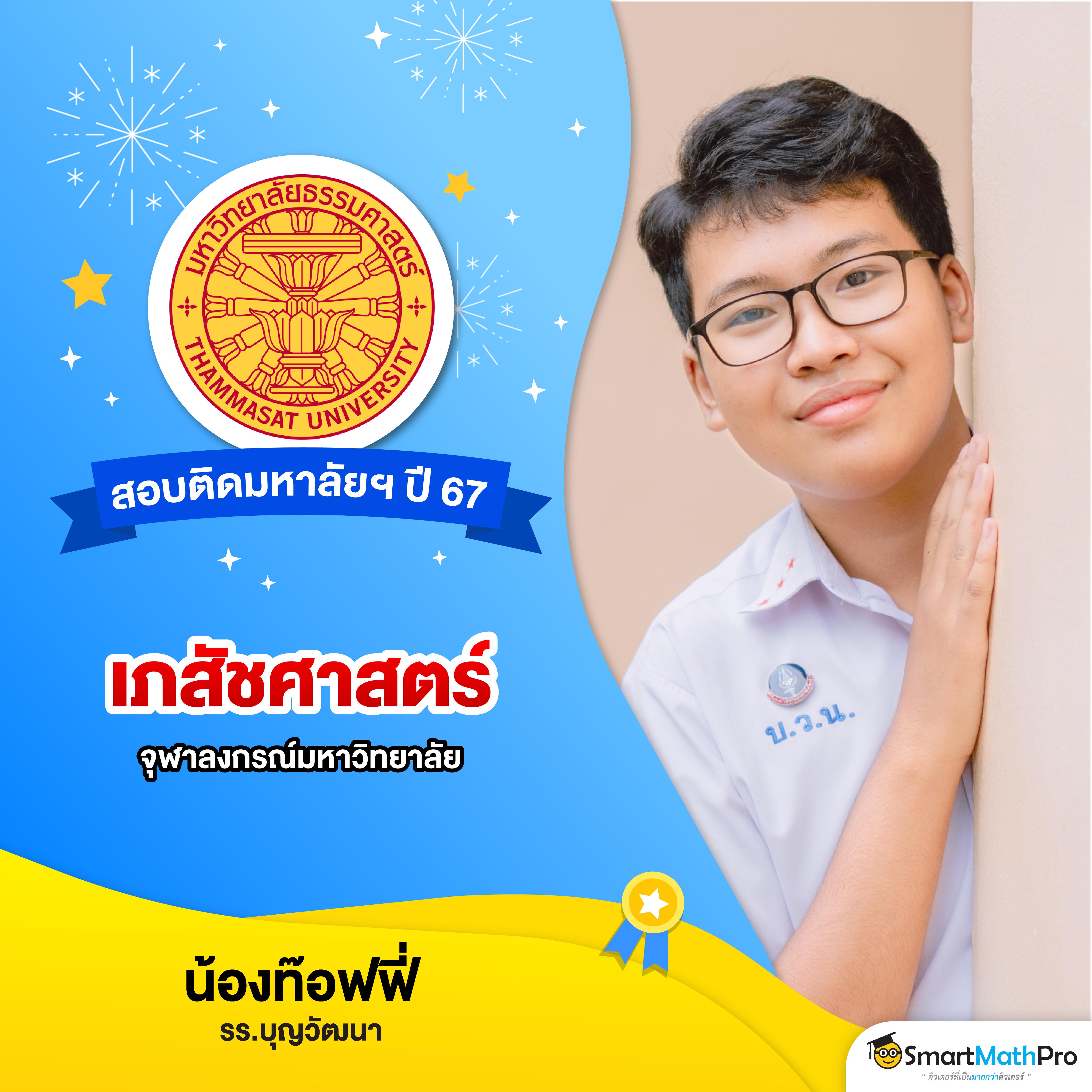 hot slot คาสิโนออนไลน์ชั้นนำ ระบบทันสมัย มาตรฐานระดับโลก
