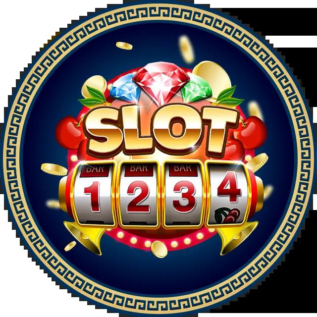 hubbet69 เว็บคาสิโนออนไลน์ยอดนิยม เดิมพันง่าย มั่นคงทุกเกมล่าสุด
