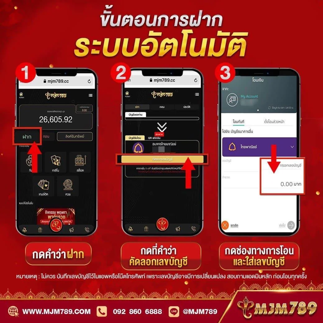 i888 คาสิโนออนไลน์ครบวงจร ระบบทันสมัย ตอบโจทย์นักพนันไทย