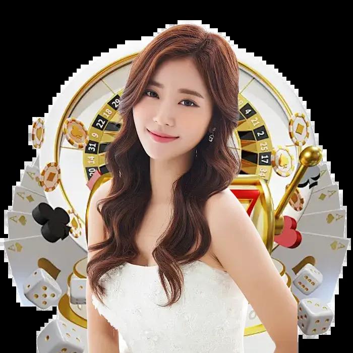 id888 คาสิโนเว็บตรง เล่นง่ายได้เงินจริง แจกเครดิตฟรีทุกวัน