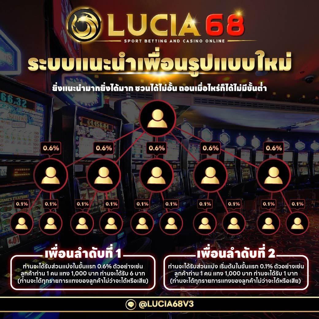 imba99 ค่ายเกมพนันอันดับหนึ่ง เล่นง่าย จ่ายจริง ทุกยอด