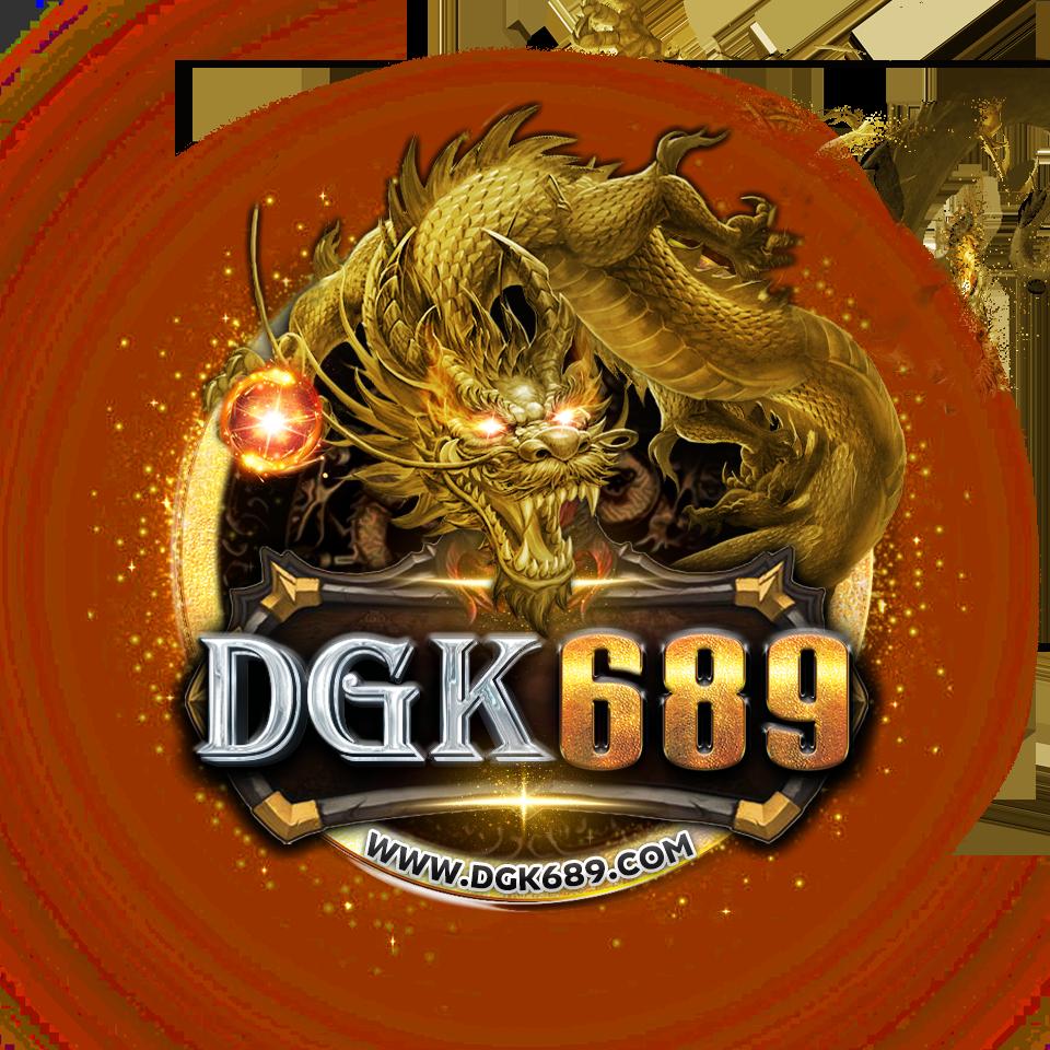 imi689 คาสิโนออนไลน์ชั้นนำ รวมเกมดังทำเงินไวที่สุดในไทย