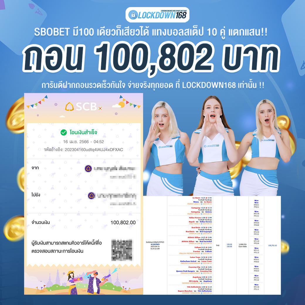 imibig member คาสิโนมาแรง สมัครง่าย โปรโมชั่นเด็ด เริ่มเล่นวันนี้