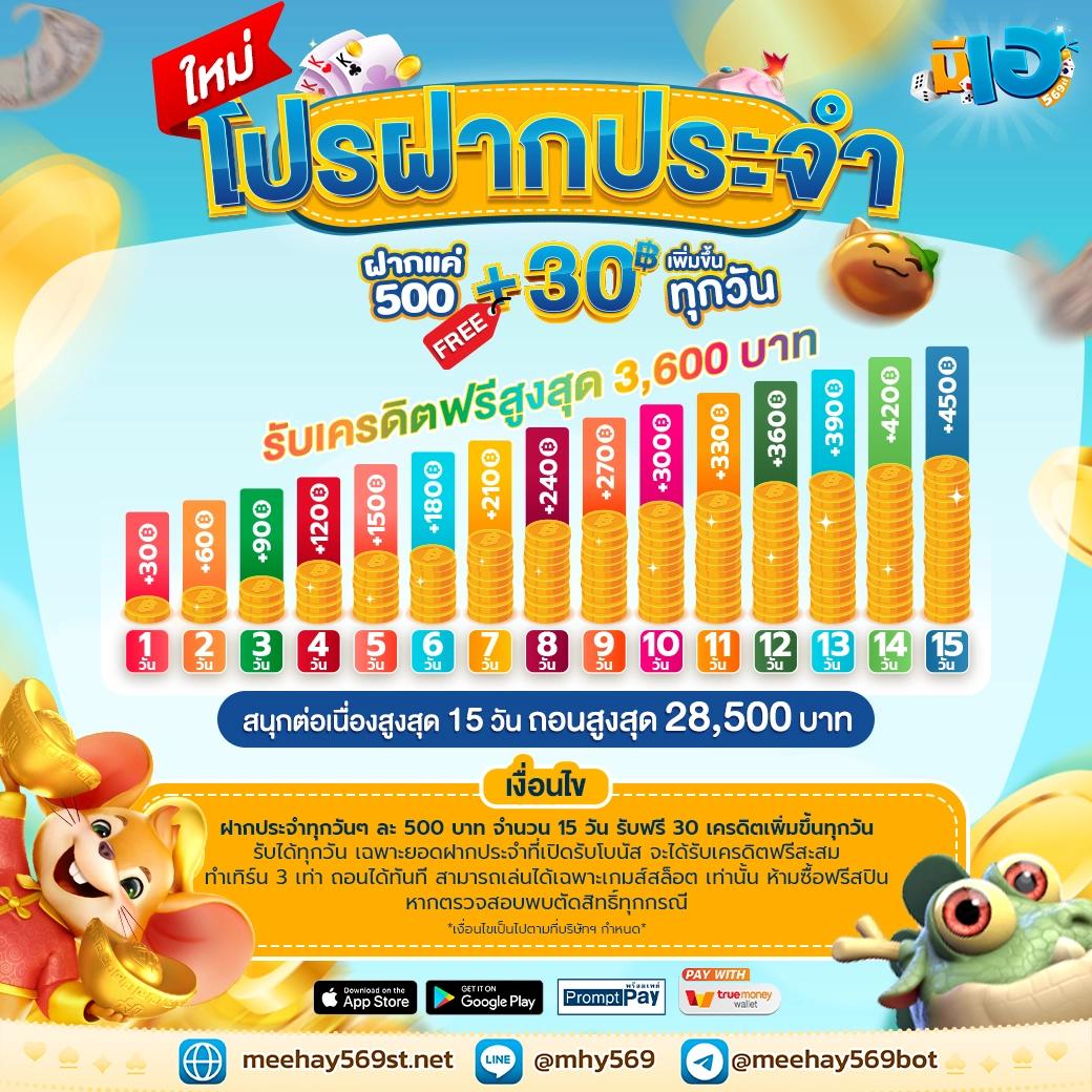 ipro799 คาสิโนออนไลน์อันดับหนึ่ง พร้อมสล็อตเกมใหม่ล่าสุด 2024