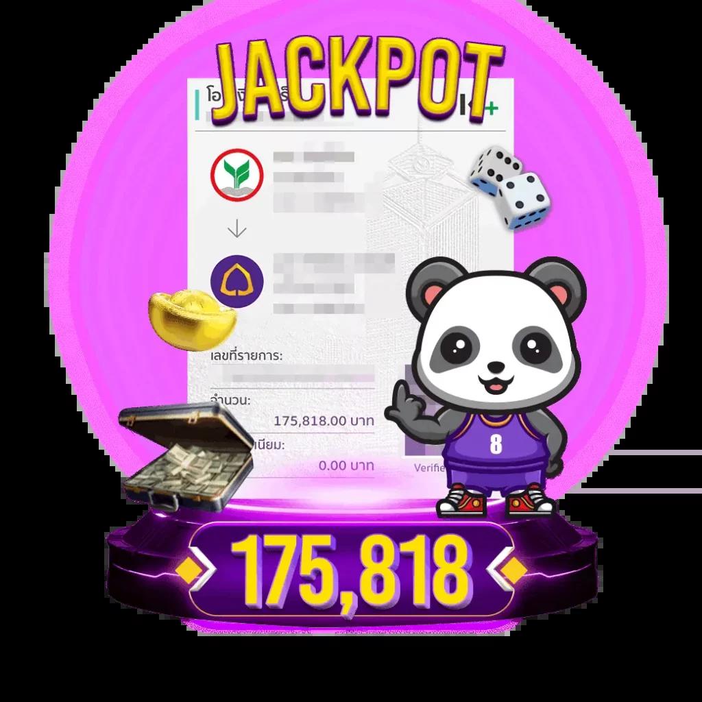 ipro999 คาสิโนครบวงจร โปรโมชั่นเด็ด ระบบทันสมัย เล่นง่าย จ่ายจริง