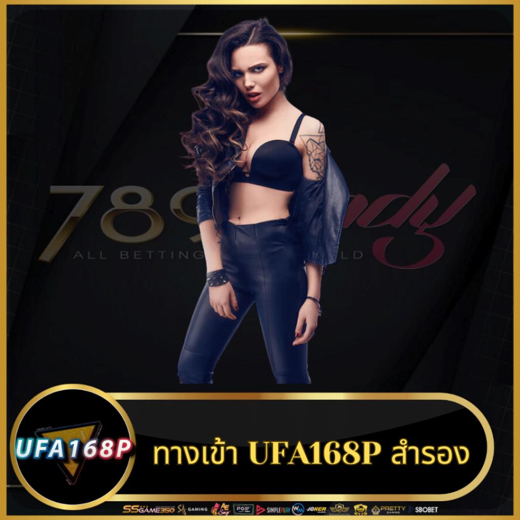 jili slot เว็บตรง แหล่งเดิมพันออนไลน์ยอดนิยม ระบบปลอดภัยมั่นใจ