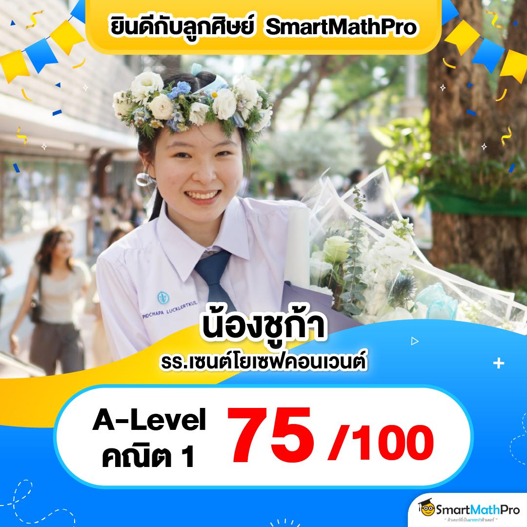 joker234 wallet เว็บตรง ฝากถอนง่าย ไม่มีขั้นต่ำ โบนัสแตกง่ายที่สุด