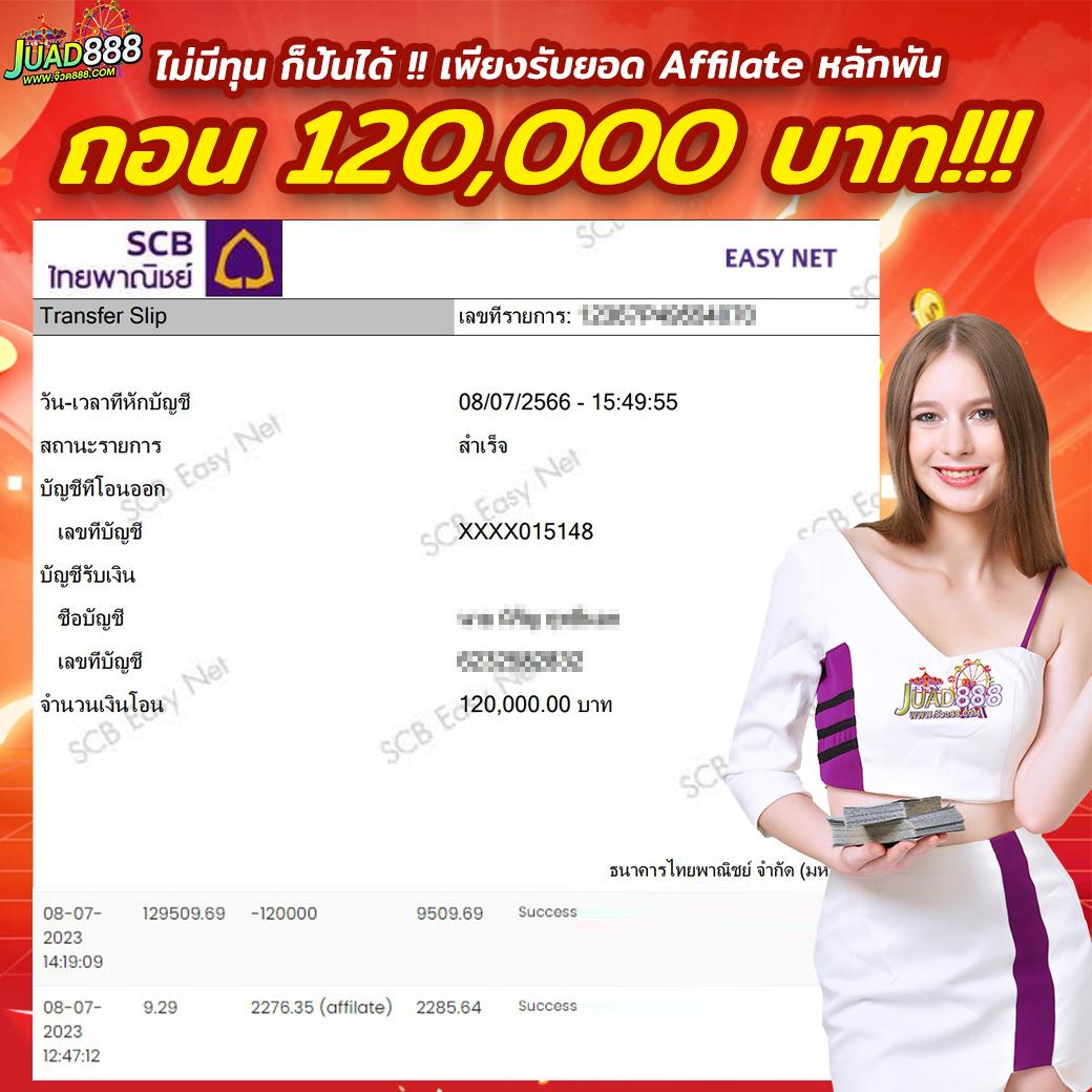 kubet ทางเข้า คาสิโนออนไลน์มาตรฐาน เลือกเล่นครบวงจรมั่นใจในการเดิมพัน