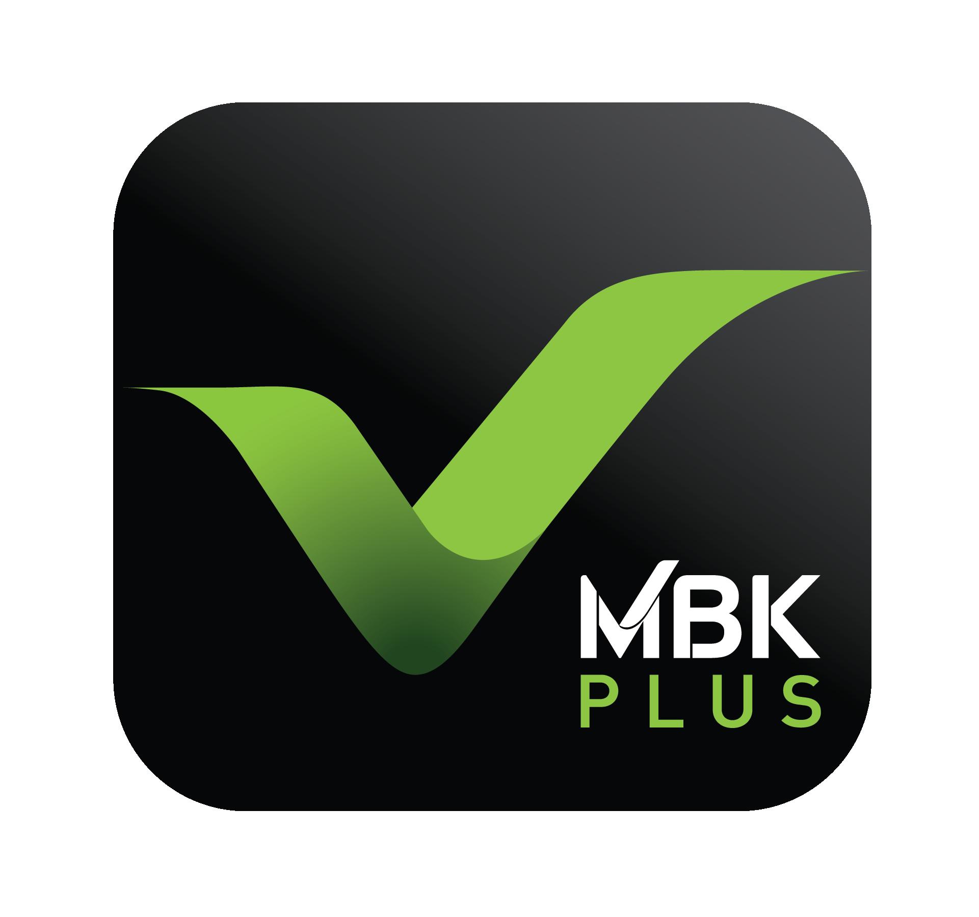 kubet เครดิตฟรี 188 ล่าสุด รับโปรโมชั่นเด็ด แตกง่ายได้เงินจริง