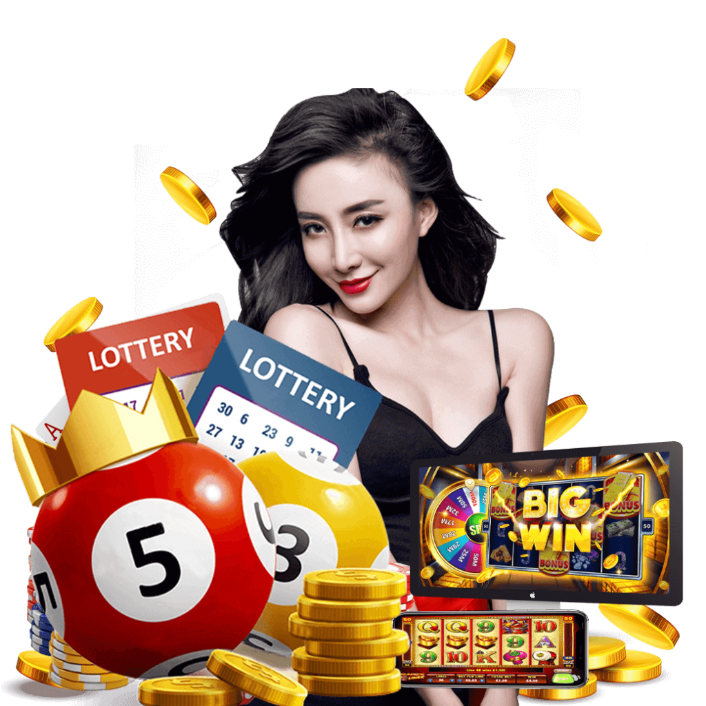 lava191 คาสิโนออนไลน์เว็บตรง สมัครง่าย มั่นคง ฝากถอนรวดเร็ว