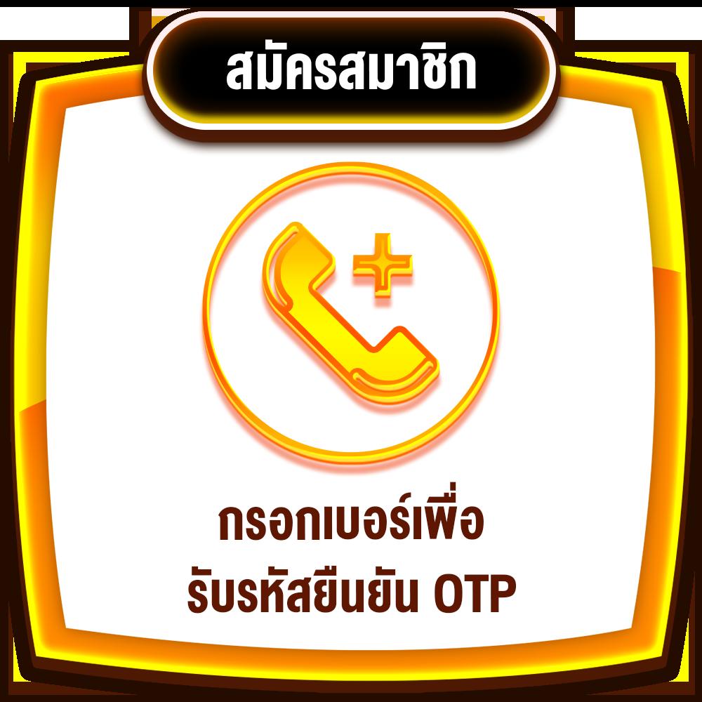 lava สล็อต คาสิโนออนไลน์ เว็บตรง ฝากถอนเร็วทันใจ เล่นง่ายได้เงินจริง
