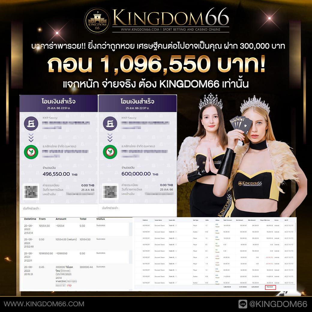 lion123 vip เว็บคาสิโนออนไลน์ยอดนิยม ทดลองเล่นฟรีทุกเกมทันใจแน่นอน