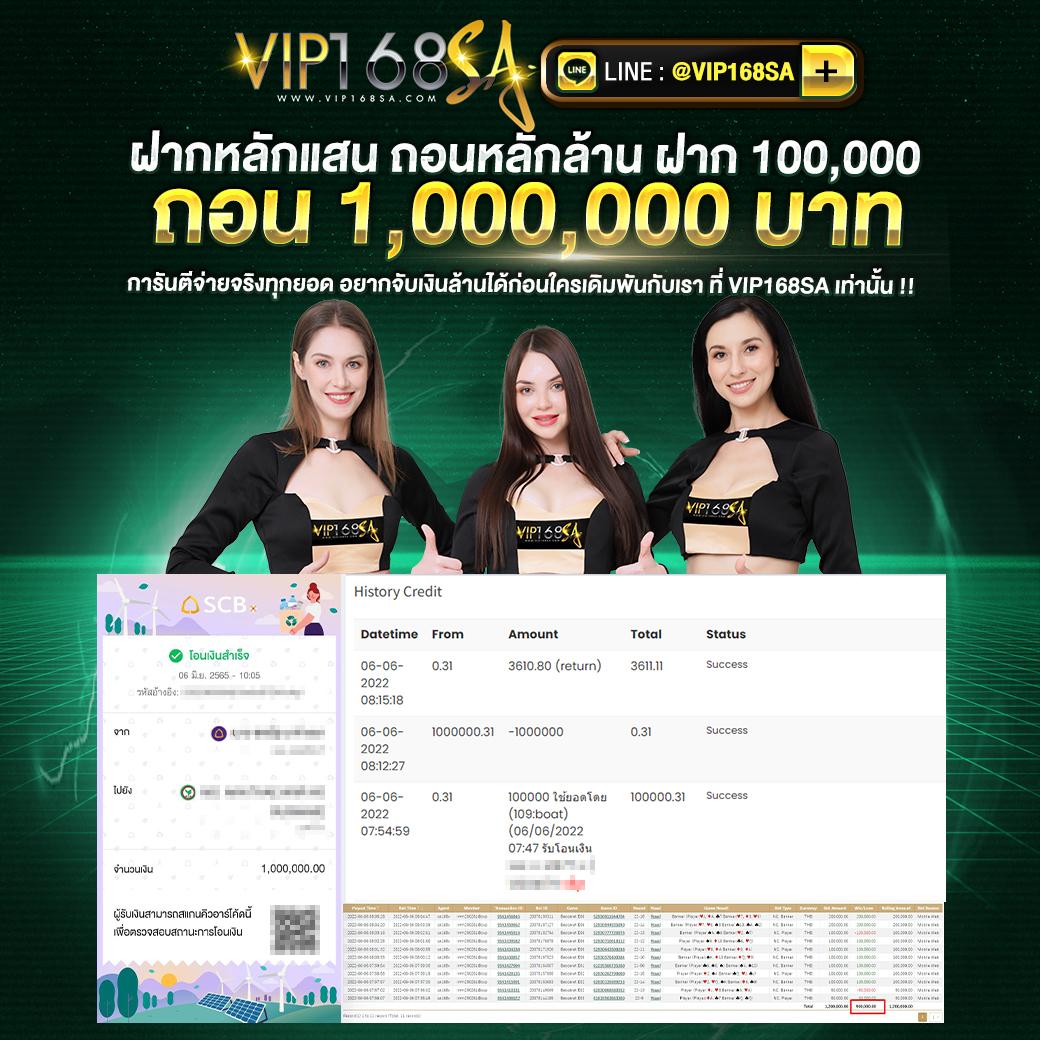 lucabet168 เว็บเดิมพันคาสิโนออนไลน์ยอดนิยมอันดับ 1 ในไทย