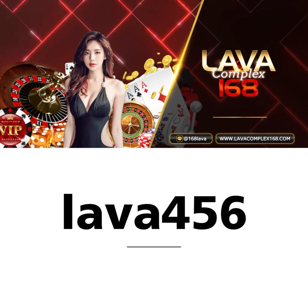 m358 เว็บคาสิโนออนไลน์คุณภาพสูง บริการครบวงจรอันดับหนึ่งในไทย