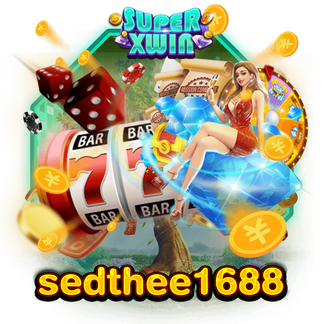 m98vip เว็บเดิมพันสุดฮิต รวมเกมดัง ฟรีเครดิต 2024