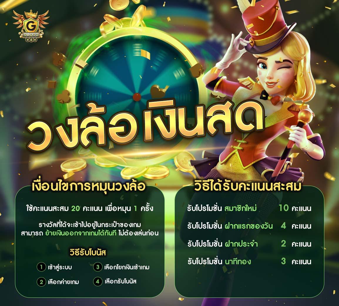m99 slot คาสิโนออนไลน์ยอดนิยม พร้อมโปรโมชั่นสุดพิเศษล่าสุดในไทย