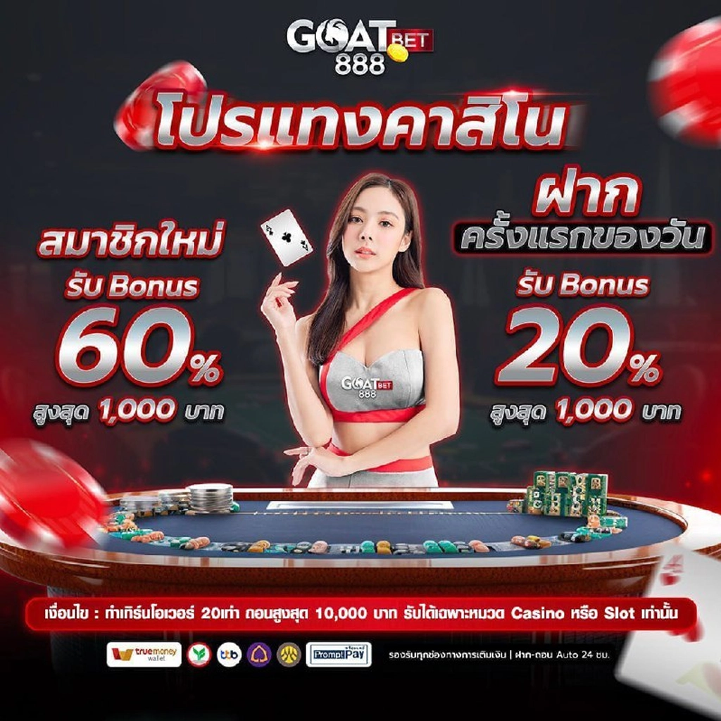 m riches888 pg คาสิโนชั้นนำ เล่นง่าย จ่ายจริง ครบทุกเกม