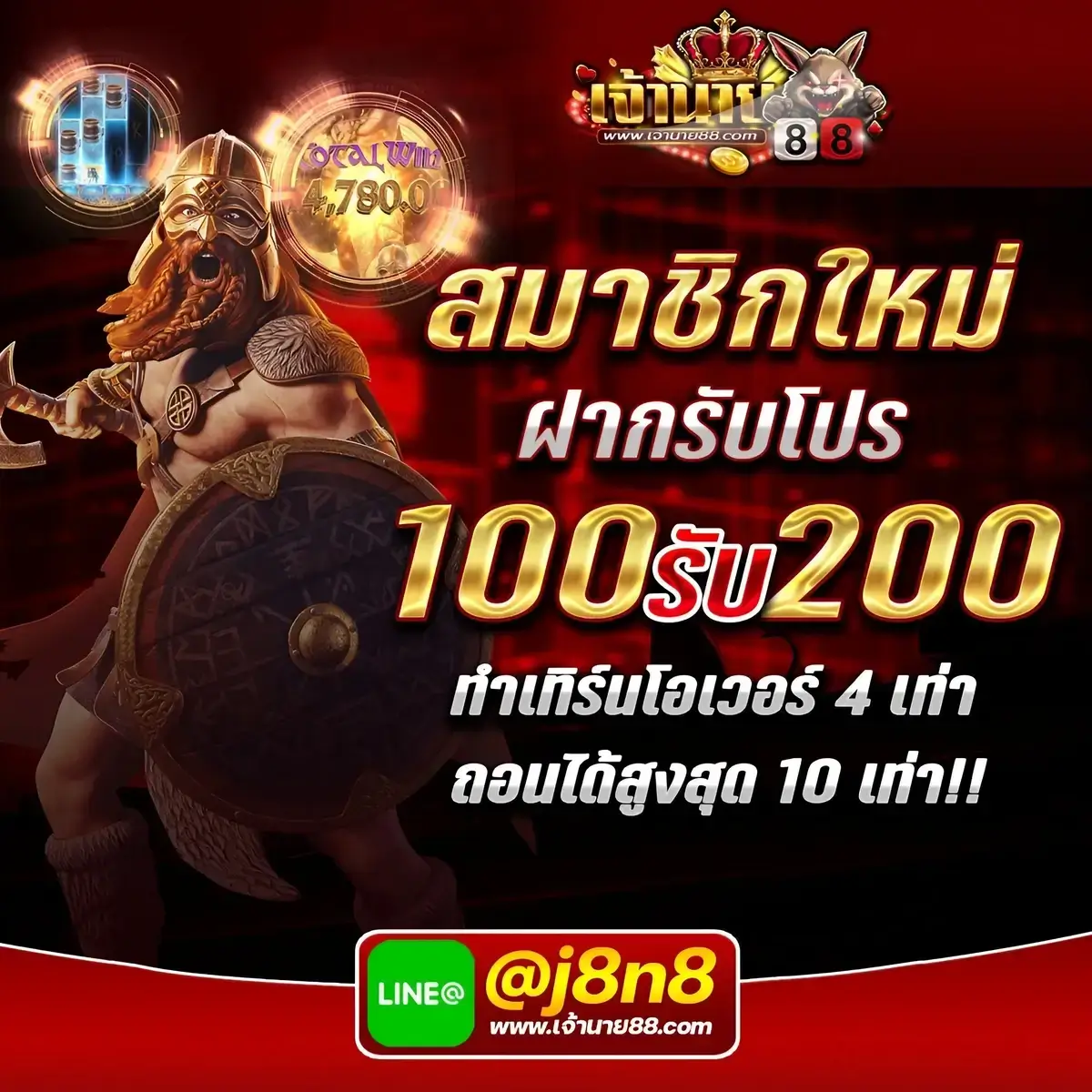 mega888 เว็บคาสิโนอันดับหนึ่ง พร้อมเกมสล็อตใหม่ล่าสุดปี 2024