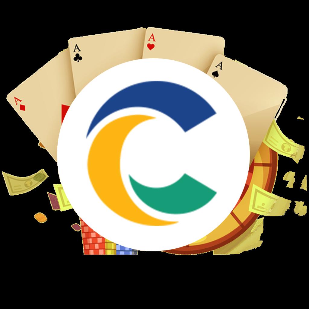 megame369 คาสิโนออนไลน์อันดับหนึ่ง รวมเกมสล็อตและเดิมพันสุดฮิต