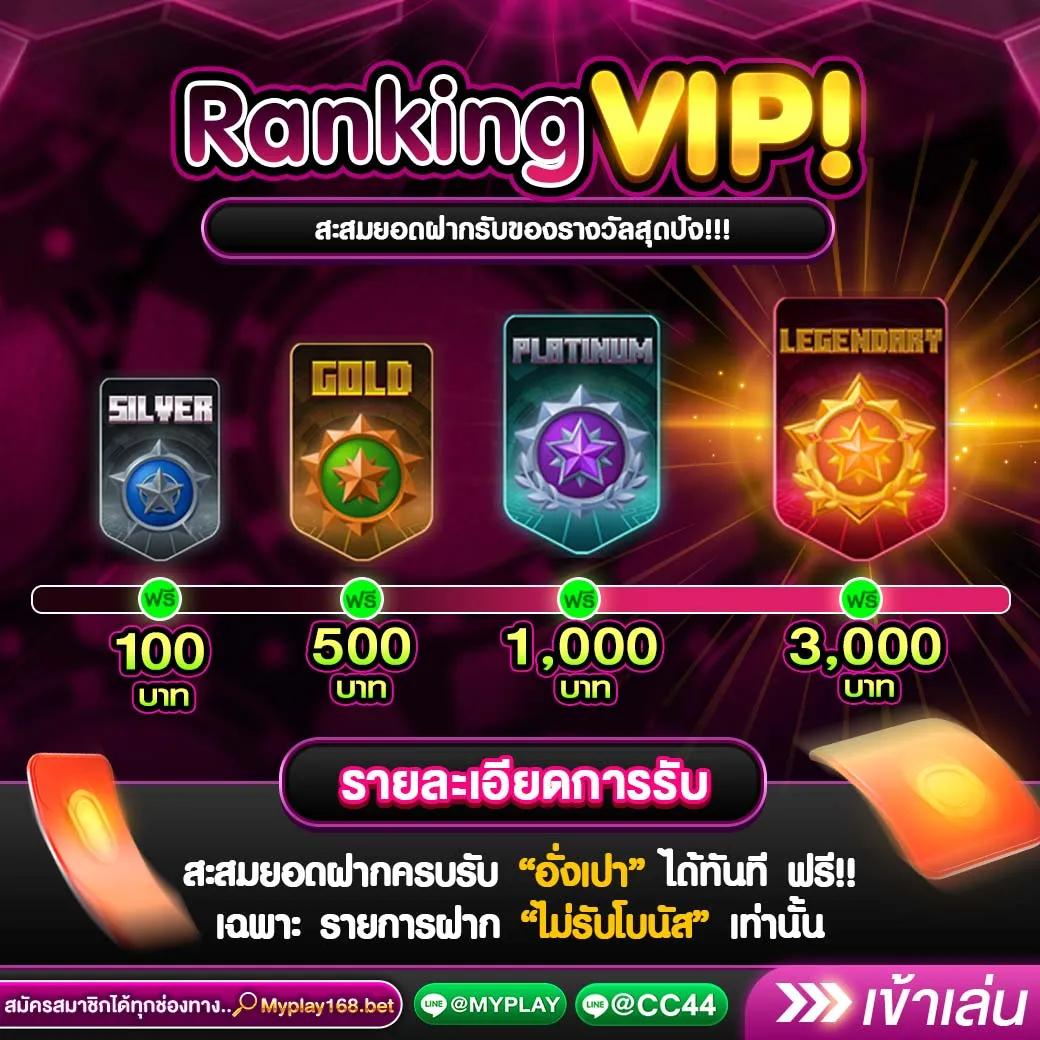 mgmint คาสิโนเว็บตรง รวมเกมใหม่ล่าสุด พร้อมโปรโมชั่นสุดคุ้ม