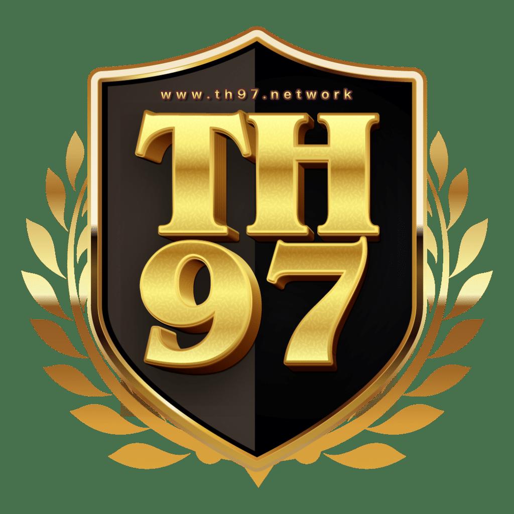 moveinbet แพลตฟอร์มคาสิโนออนไลน์ เว็บตรง พร้อมโบนัสพิเศษ