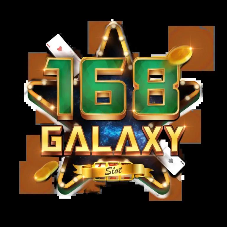 n88bet ศูนย์รวมความสนุกสุดมันส์ พร้อมโปรโมชั่นล้นสุดปังในไทย
