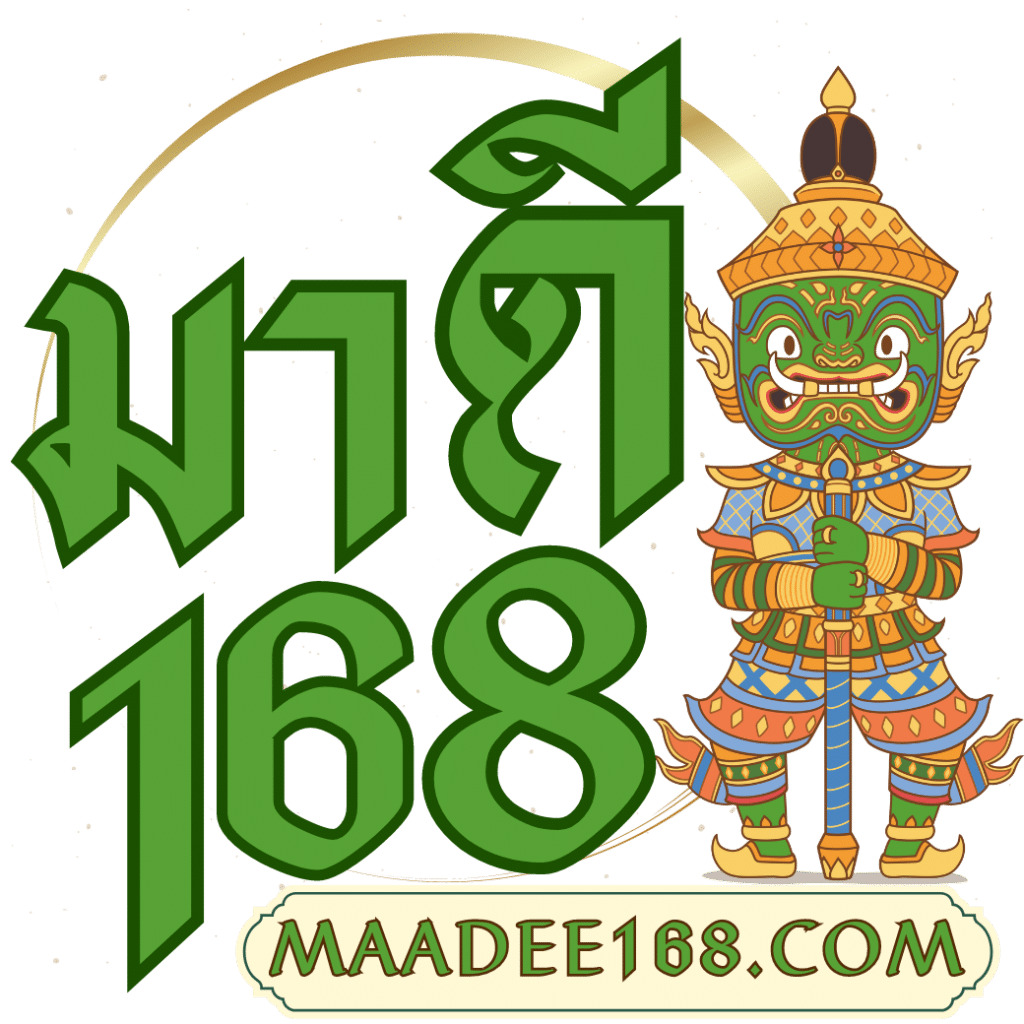 nagaway casino เว็บเดิมพันครบวงจร เดิมพันสนุกทุกวัน พร้อมโบนัสสูง