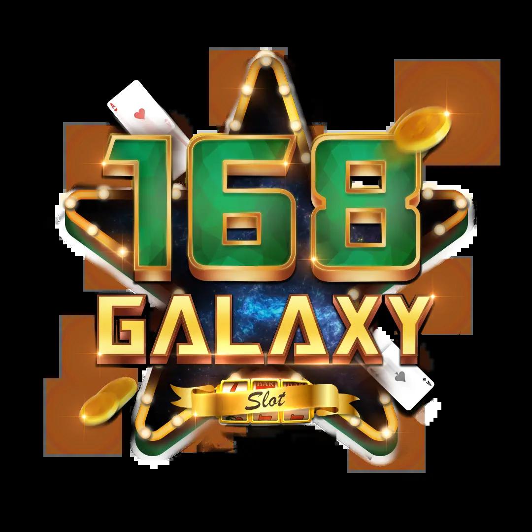 nagaway สล็อต เว็บตรงไม่ผ่านเอเย่นต์ ระบบใหม่ ฟรีเครดิต 100%