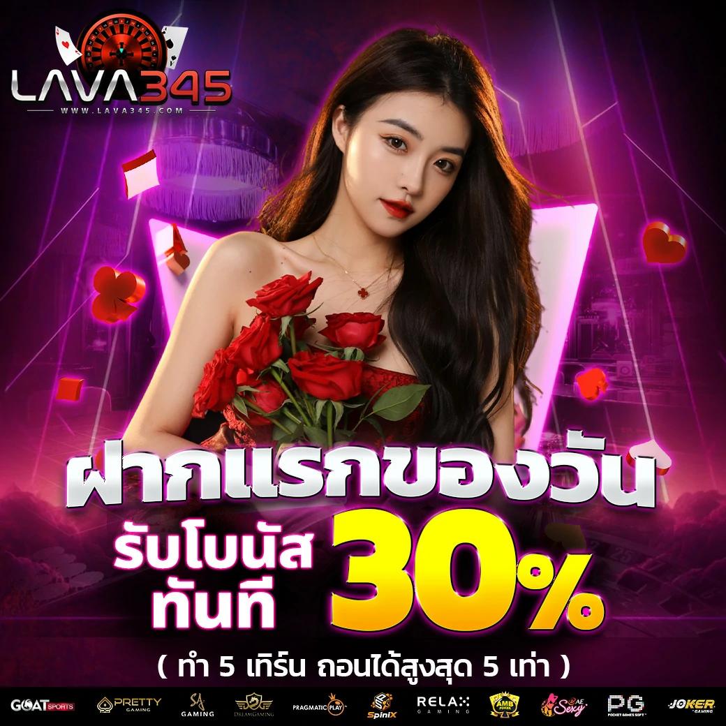 no1bet888 คาสิโนเว็บตรง รวมโปรโมชั่นล่าสุดในไทย 2024