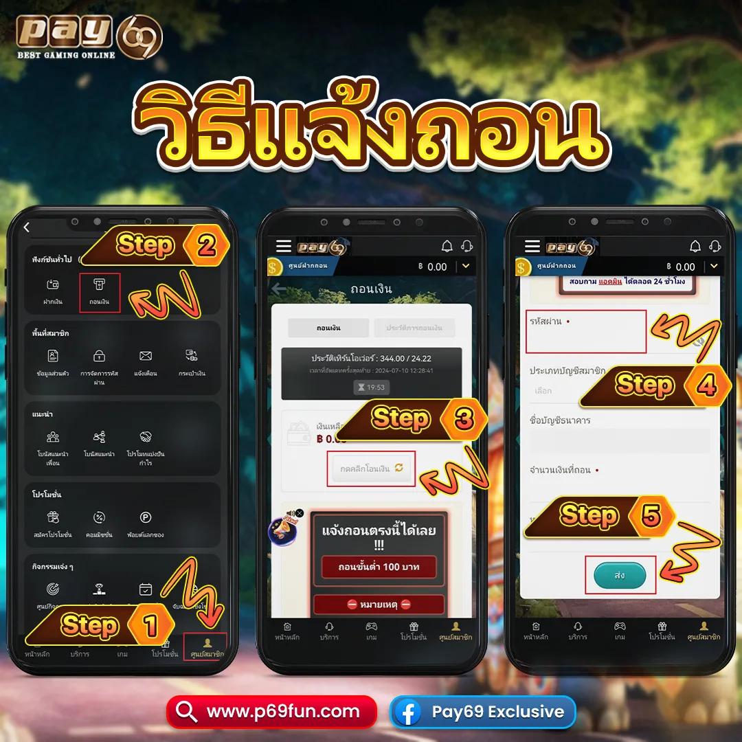 pg1688 เว็บตรง ช่องทางเดิมพันที่นิยมในไทย ล่าสุด จาก PG แบรนด์ดัง