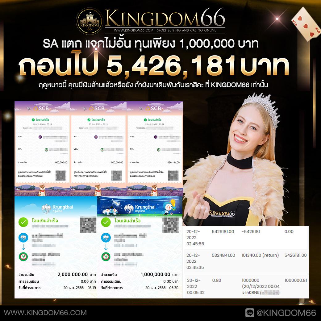 pg6th เว็บเดิมพันสล็อตมาแรงอันดับหนึ่ง สมัครวันนี้รับโบนัสเต็มเปี่ยม