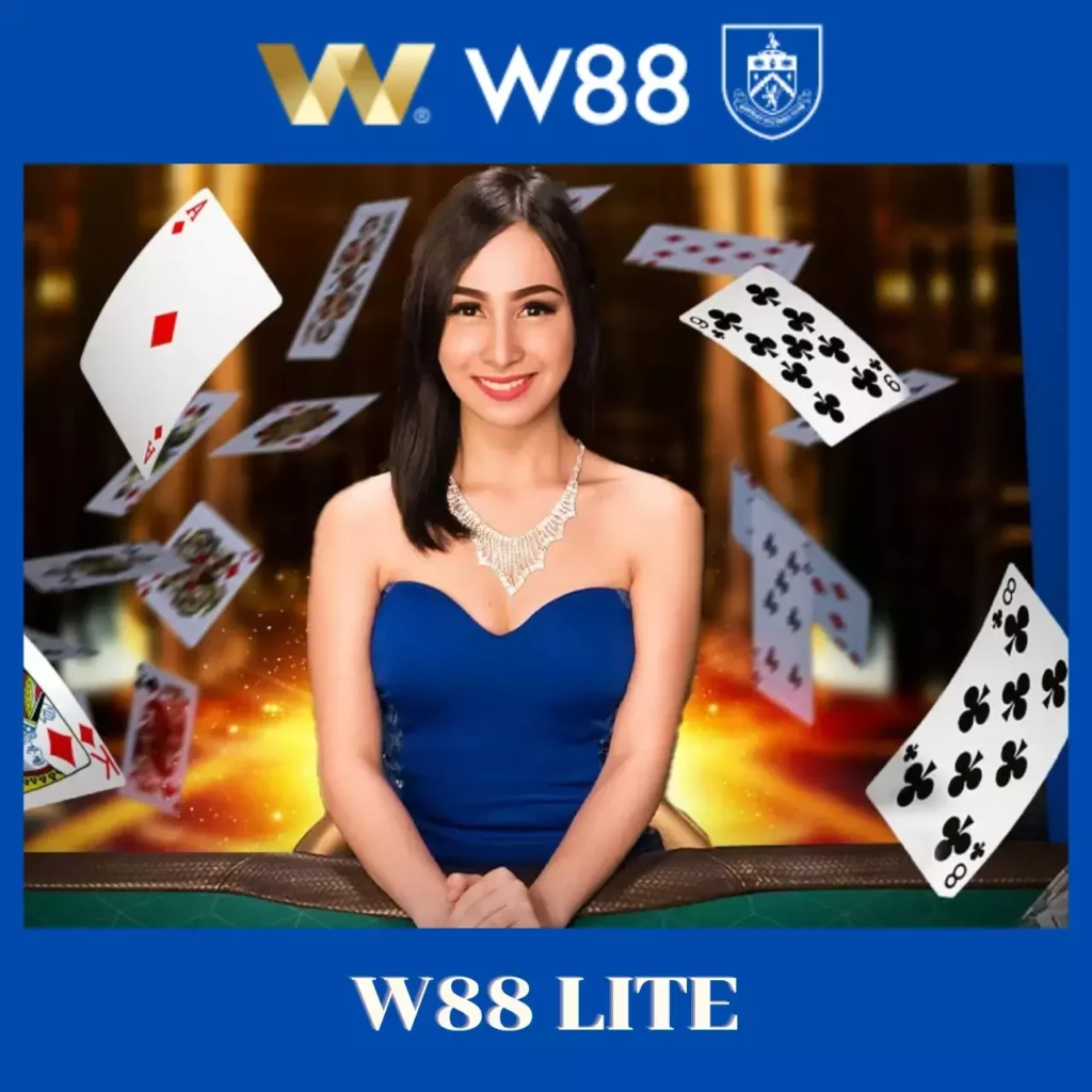 pg lucky789 เว็บตรงเล่นสล็อตล่าสุด โปรโมชั่นแรง ทำเงินง่ายในไทย