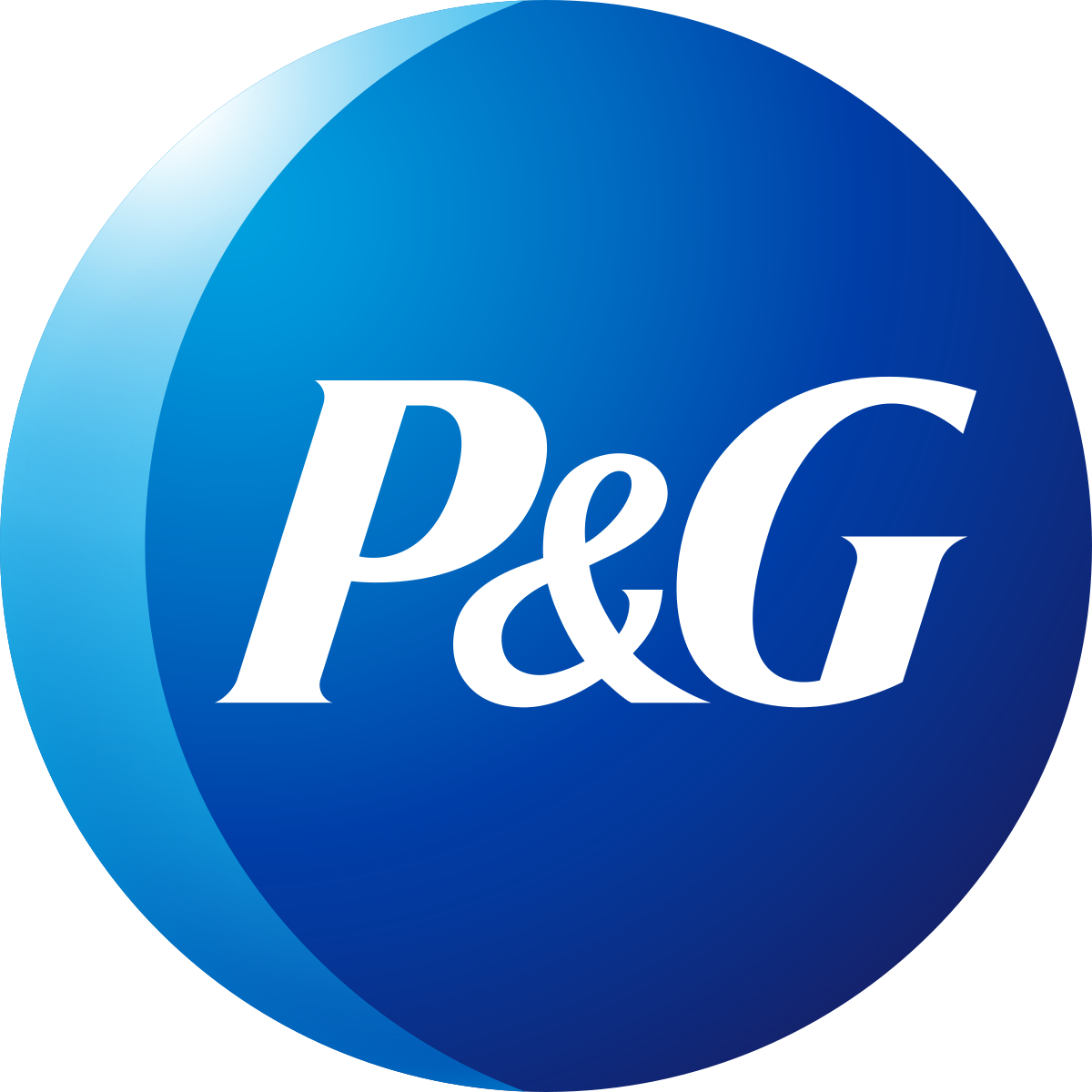 pg slot 99 เว็บตรงเกมครบ รูปแบบทันสมัยและปลอดภัยอันดับหนึ่ง