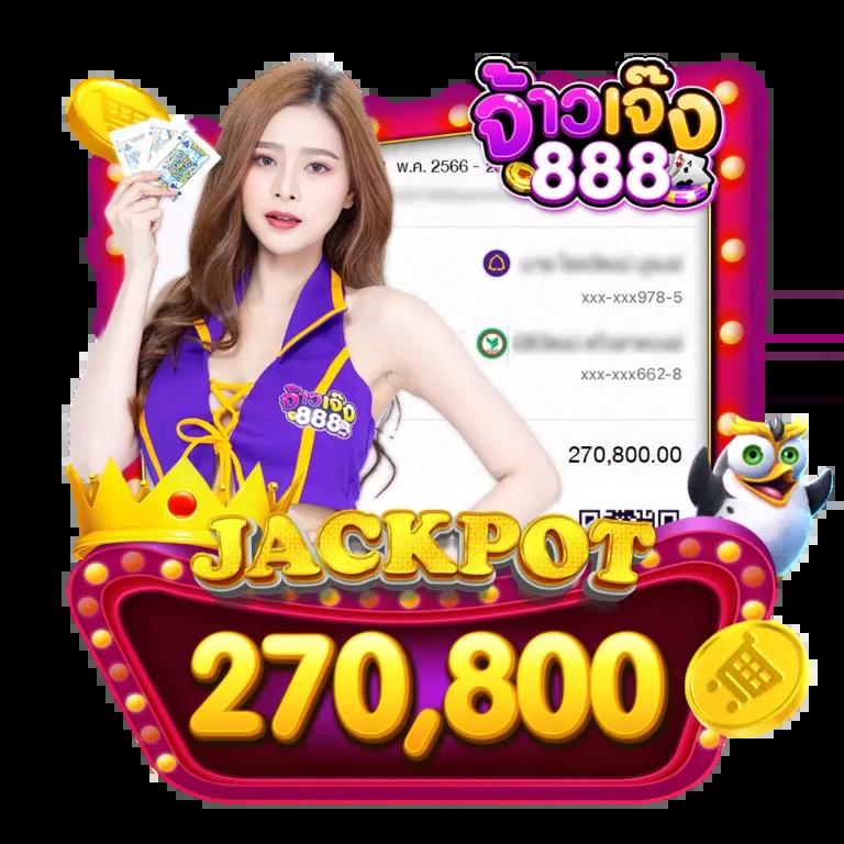 pg slot logo ทางเข้าเกมฮิต ระบบเสถียร รับโบนัสฟรีทันที