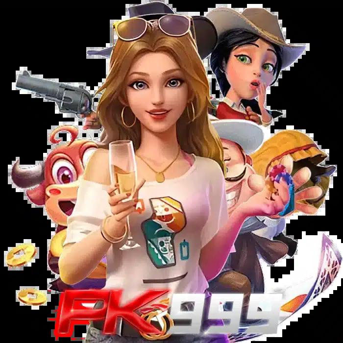 pg ฝาก 1 รับ 100 ทางเข้าหลัก เชื่อถือได้ สมัครง่าย เริ่มต้นทันที