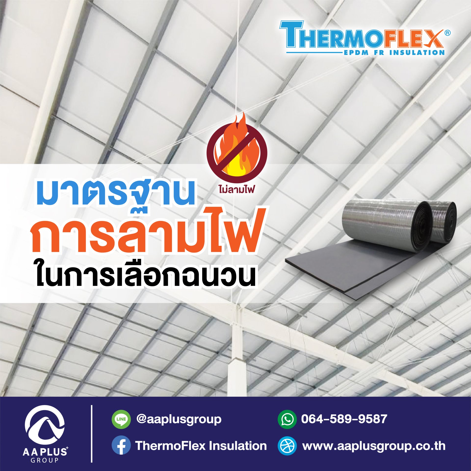 pg ฝาก 8 รับ 100 โปรโมชั่นสุดคุ้ม รับง่าย ถอนไวแน่นอน