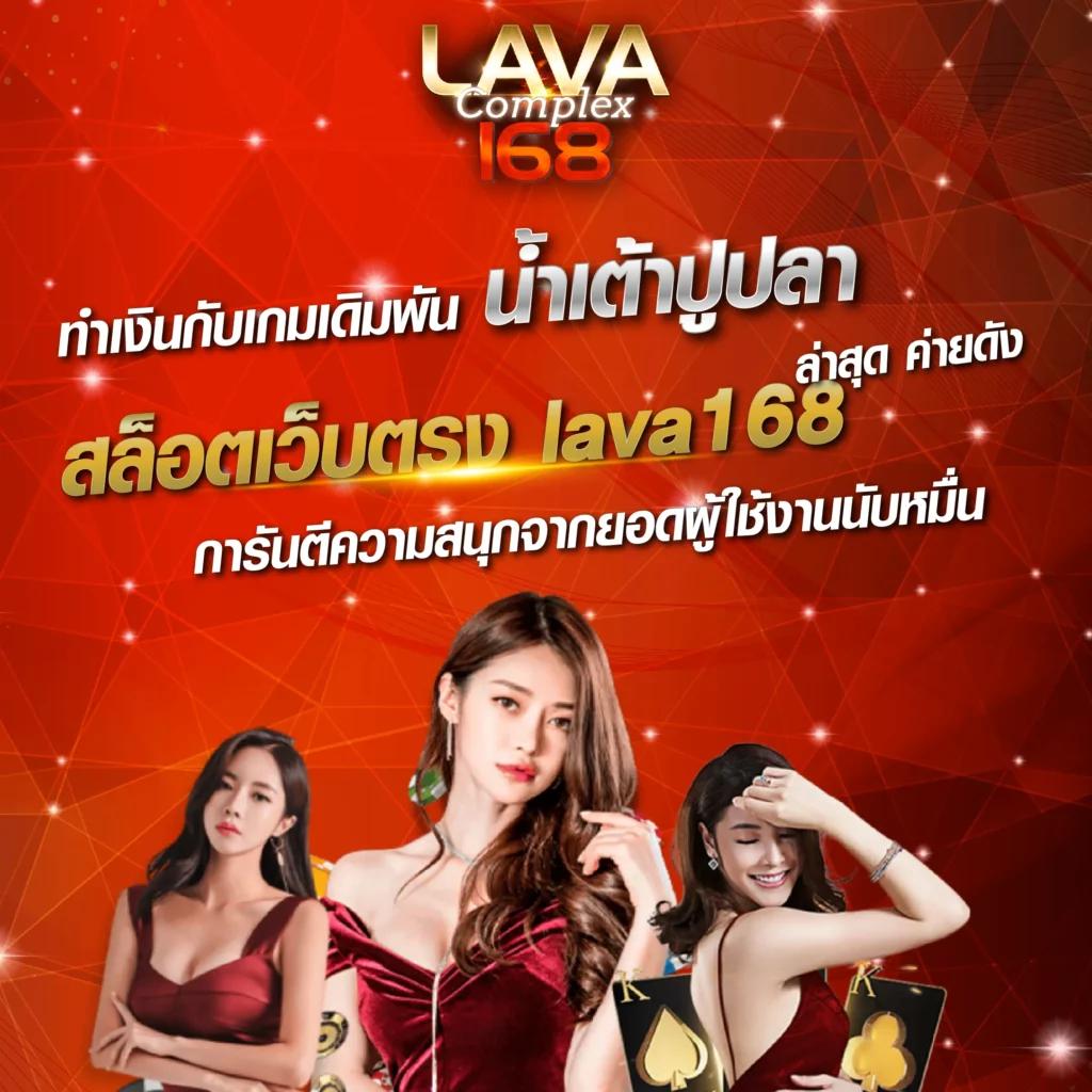 pg สล็อต 789 เว็บตรง รวมสล็อตออนไลน์ทันสมัย ค่ายชั้นนำ