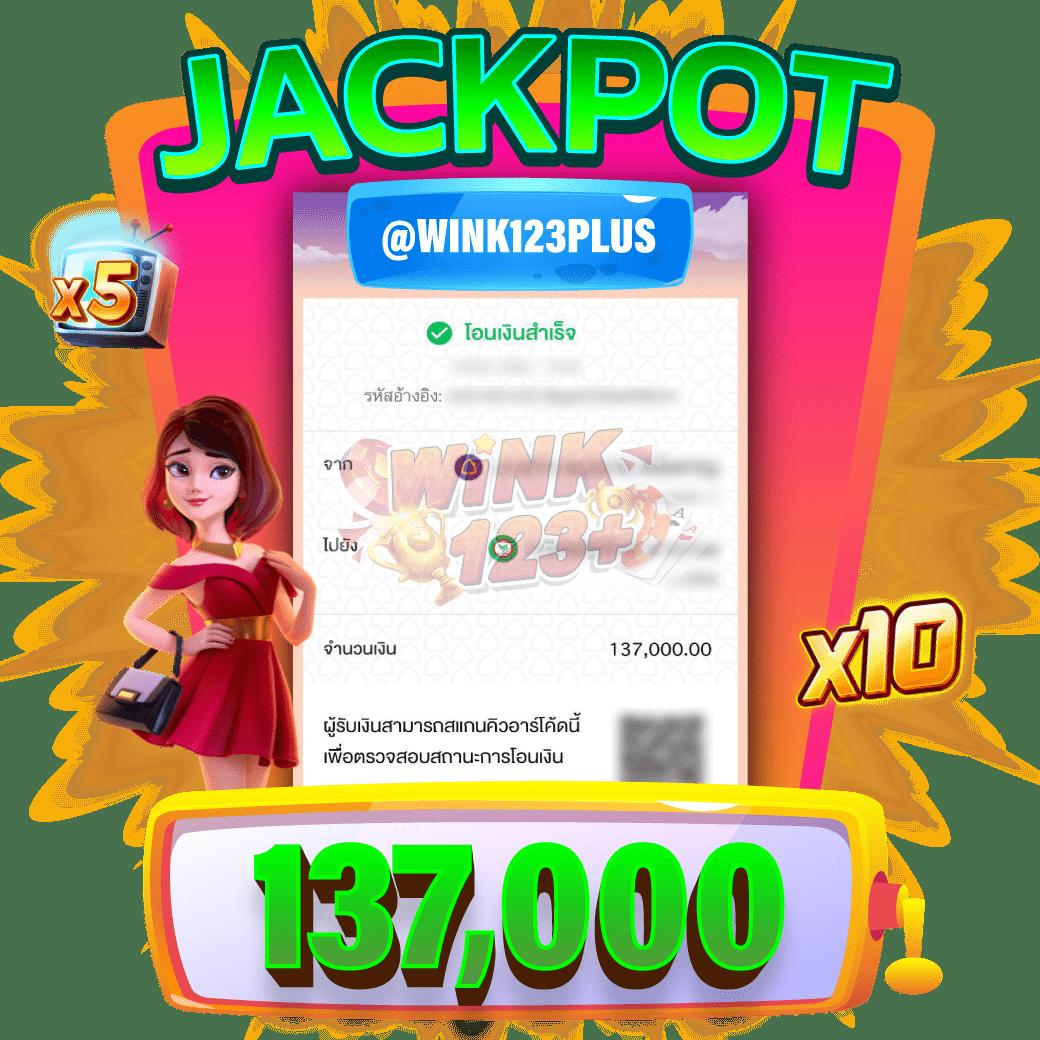 pg เครดิตฟรี 50 กดรับเอง ล่าสุด ลุ้นรวยง่ายไร้กังวล