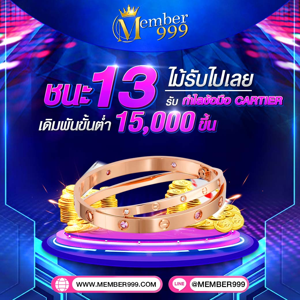 pgbet24 แพลตฟอร์มคาสิโนออนไลน์ยอดนิยม ระบบทันสมัย เล่นง่าย ส่งตรงทุกความบันเทิง