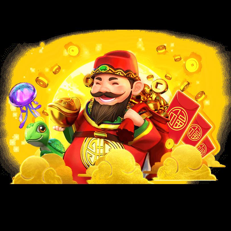 pgbet คาสิโนออนไลน์ทันสมัย ระบบปลอดภัย เล่นง่าย ได้เงินจริง