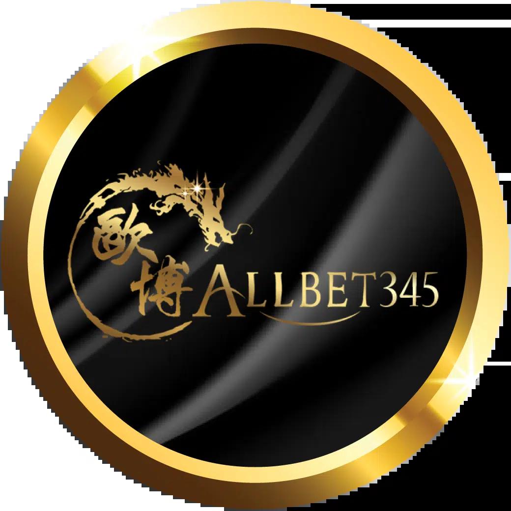 pgclub168 เว็บตรงมีเกมมันส์ ระบบมั่นคง ฝากง่ายถอนไวที่สุด