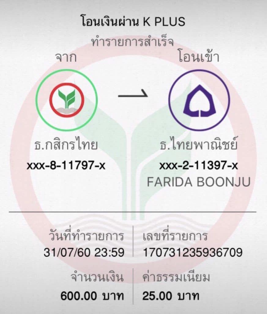 pgสล็อต168 คาสิโนออนไลน์ รวมเกมสล็อตยอดนิยม อัปเดตล่าสุดตอนนี้