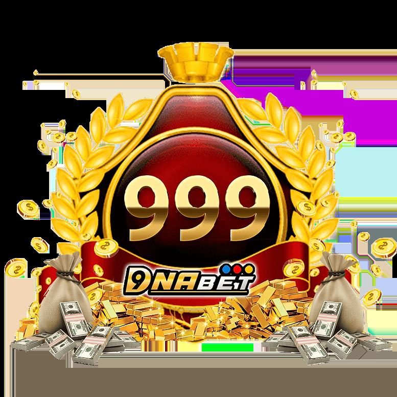 pxj slot ทางเข้า เว็บตรงปลอดภัย เล่นง่าย จ่ายเต็ม 2024