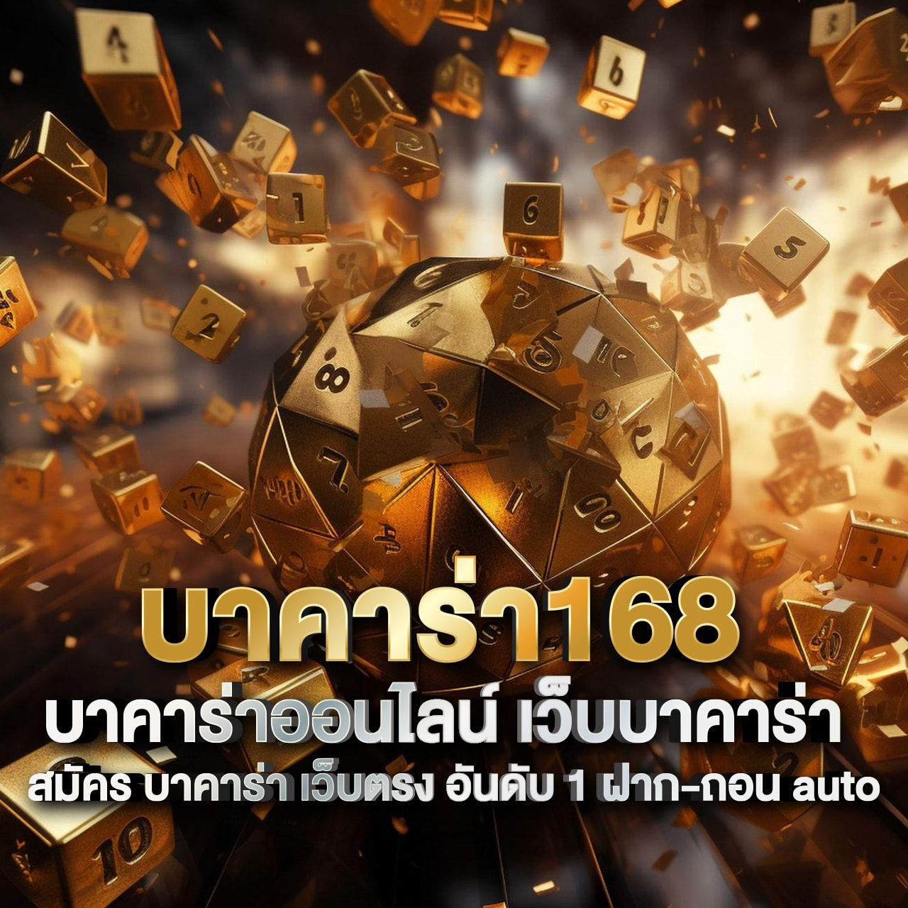 rm6 สล็อต เว็บตรง มาแรง ระบบใหม่ล่าสุด สมัครง่ายถอนเร็ว