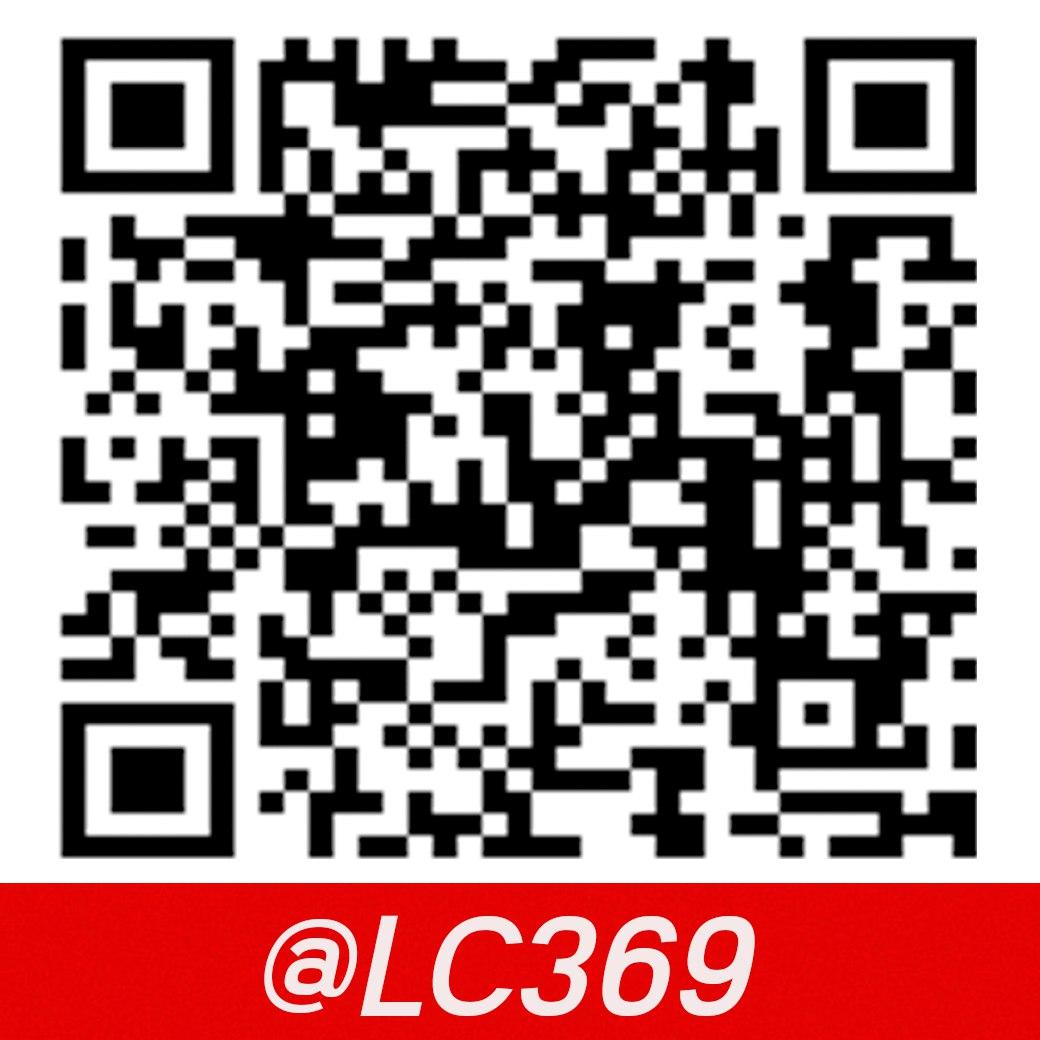 royal9999 เว็บตรงสล็อตออนไลน์ครบวงจร ฝากถอนง่ายไม่ผ่านเอเย่นต์
