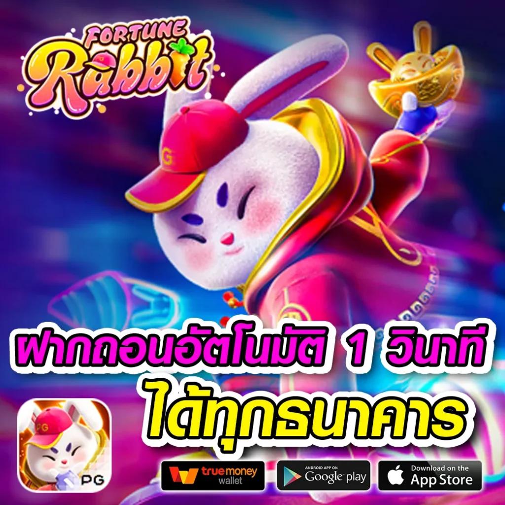 sandcity88 สล็อตออนไลน์และเกมคาสิโนสุดฮิตในไทย 2024