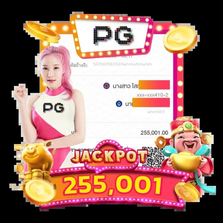 sbobet777 คาสิโนเว็บตรง มาตรฐานระดับสากล เล่นง่ายได้เงินจริง